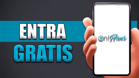 como acceder a onlyfans gratis sin tarjeta|Descubre cómo disfrutar de OnlyFans gratuitamente。